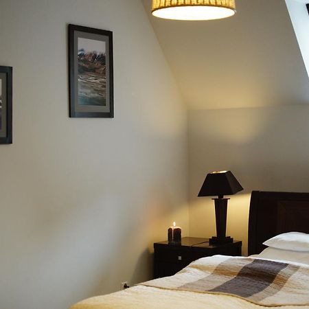 Zakopane - Apartament z widokiem Zewnętrze zdjęcie