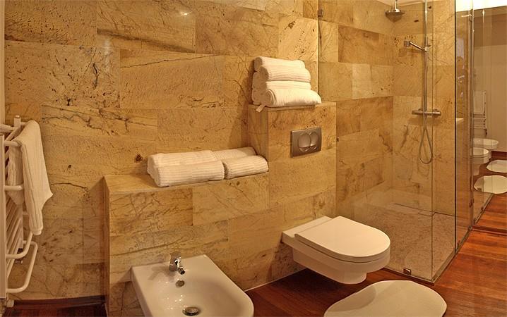 Zakopane - Apartament z widokiem Zewnętrze zdjęcie