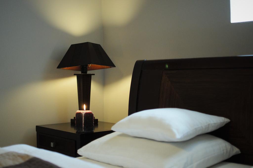 Zakopane - Apartament z widokiem Zewnętrze zdjęcie